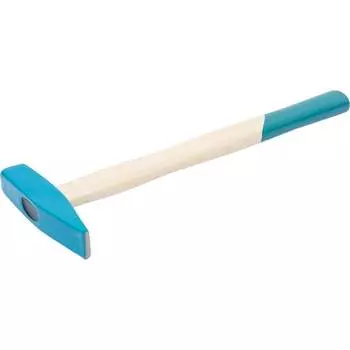 Кованый молоток РАДИАНТ А-200 43311