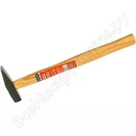 Кованый молоток Кедр 024-0100 28288