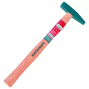 Кованый молоток ШАБАШКА 118-0200 54803