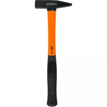 Кованый молоток ШАБАШКА 119-0200 54808