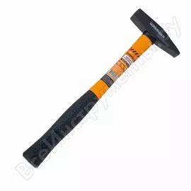 Кованый молоток ШАБАШКА 119-0400 54809