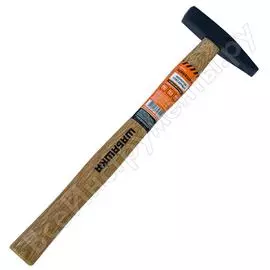 Кованый молоток ШАБАШКА 118-0500 54805