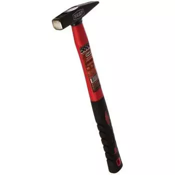 Кованый молоток Кедр 055-0100 54813