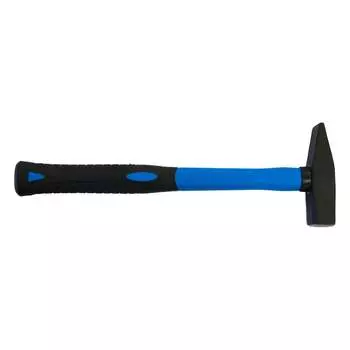 Кованый молоток TECH-TOP 120-1000 54855