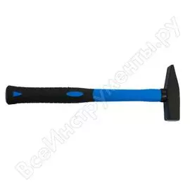 Кованый молоток TECH-TOP 120-0300 54850