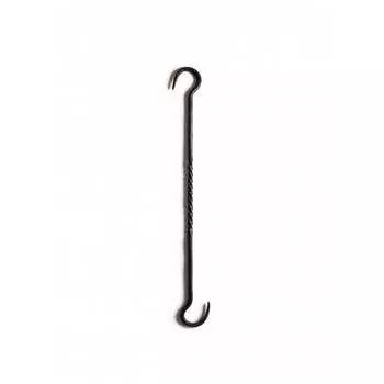 Кованый подвес Covali НС-496