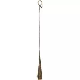 Кованый рожок для обуви BOGACHO