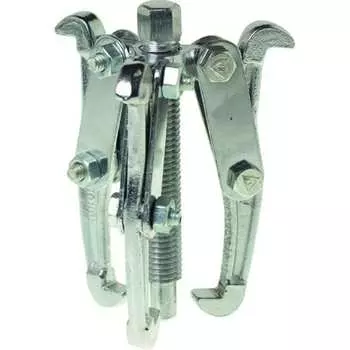 Кованый съемник подшипника РемоКолор 59-2-507