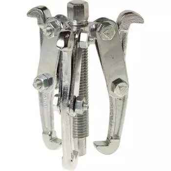 Кованый съемник подшипника РемоКолор 59-2-510