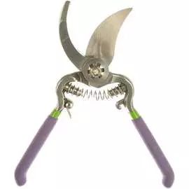 Кованый секатор Центроинструмент 1246