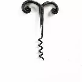 Кованый штопор Covali НС-584