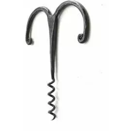 Кованый штопор Covali НС-564