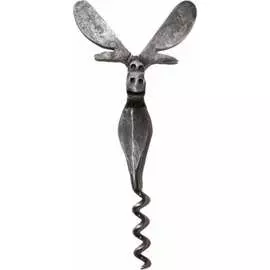 Кованый штопор Covali НС-485