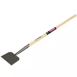 Кованый ледоруб Truper