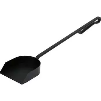 Кованый совок Печные штучки 33542