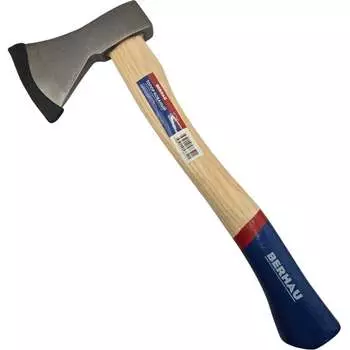Кованый топор Berhau Standart 102128