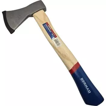 Кованый топор Berhau Standart 102130