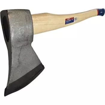 Кованый топор Berhau Standart 102132