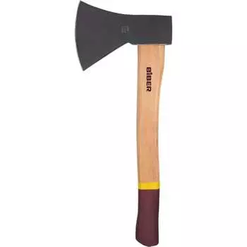 Кованый топор Biber 85113 тов-085213