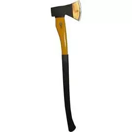 Кованый топор CNIC