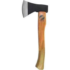 Кованый топор CNIC А613 23737