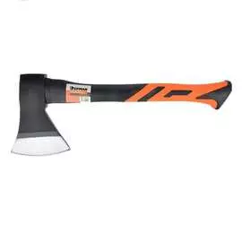 Кованый топор ЕРМАК 662-430