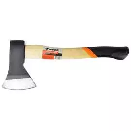 Кованый топор ЕРМАК 662-432