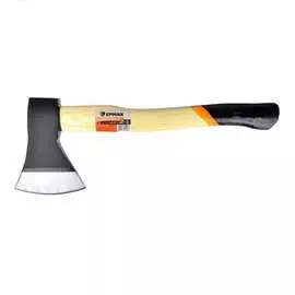 Кованый топор ЕРМАК 662-433