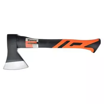 Кованый топор ЕРМАК 662-428