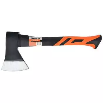 Кованый топор ЕРМАК 662-429