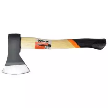 Кованый топор ЕРМАК 662-431