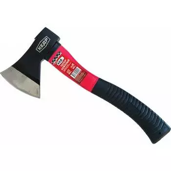 Кованый топор Кедр 056-1250 27277