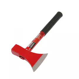 Кованый топор LOM