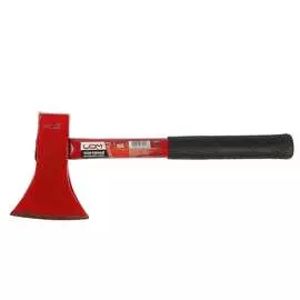 Кованый топор ЛОМ 2679418