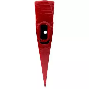 Кованый топор ЛОМ 2679420