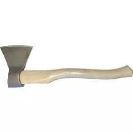 Кованый топор ООО Агростройлидер Стандарт Т35