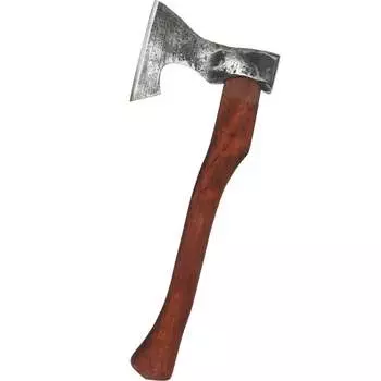 Топор ООО Агростройлидер premium Т40