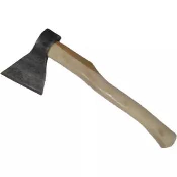 Кованый топор ООО Агростройлидер Стандарт Т30