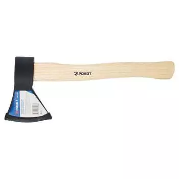 Кованый топор РОКОТ 662-138