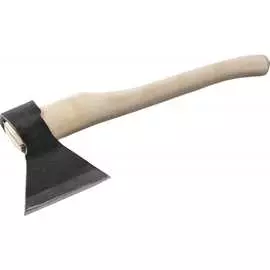 Кованый топор Без бренда ИЖ 2071-10