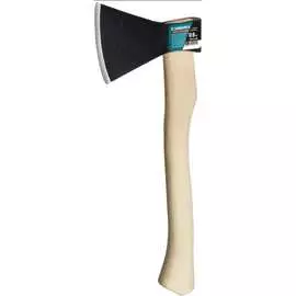 Кованый топор СИБИН 2070-08