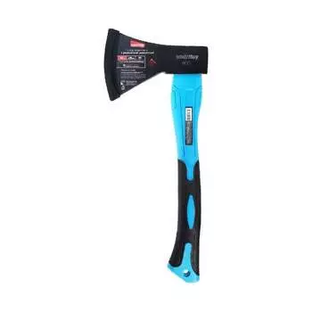 Кованый топор Smartbuy SBT-AX-800p2