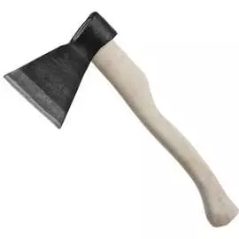 Кованый топор Спец А2 29351