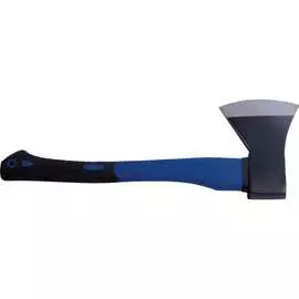 Кованый топор Toolberg 90002906262