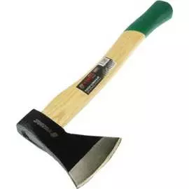 Кованый топор ТУНДРА 882041