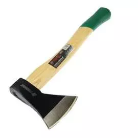 Кованый топор ТУНДРА 882042