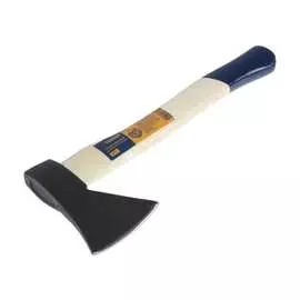 Кованый топор ТУНДРА 882039