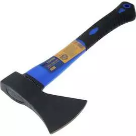 Кованый топор TUNDRA