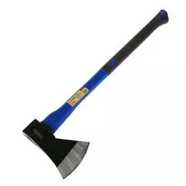 Кованый топор TUNDRA