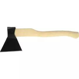 Кованый топор TUNDRA